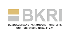 Logo BKRI