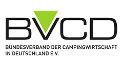 logo bvcd