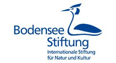 logo Bodensee-Stitung
