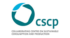 Logo CSCP