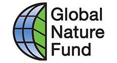 Logo GNF