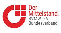 Mittelstand Logo