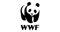 Logo wWF