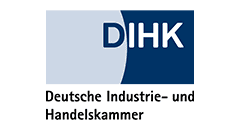 Logo 2023 DIHK