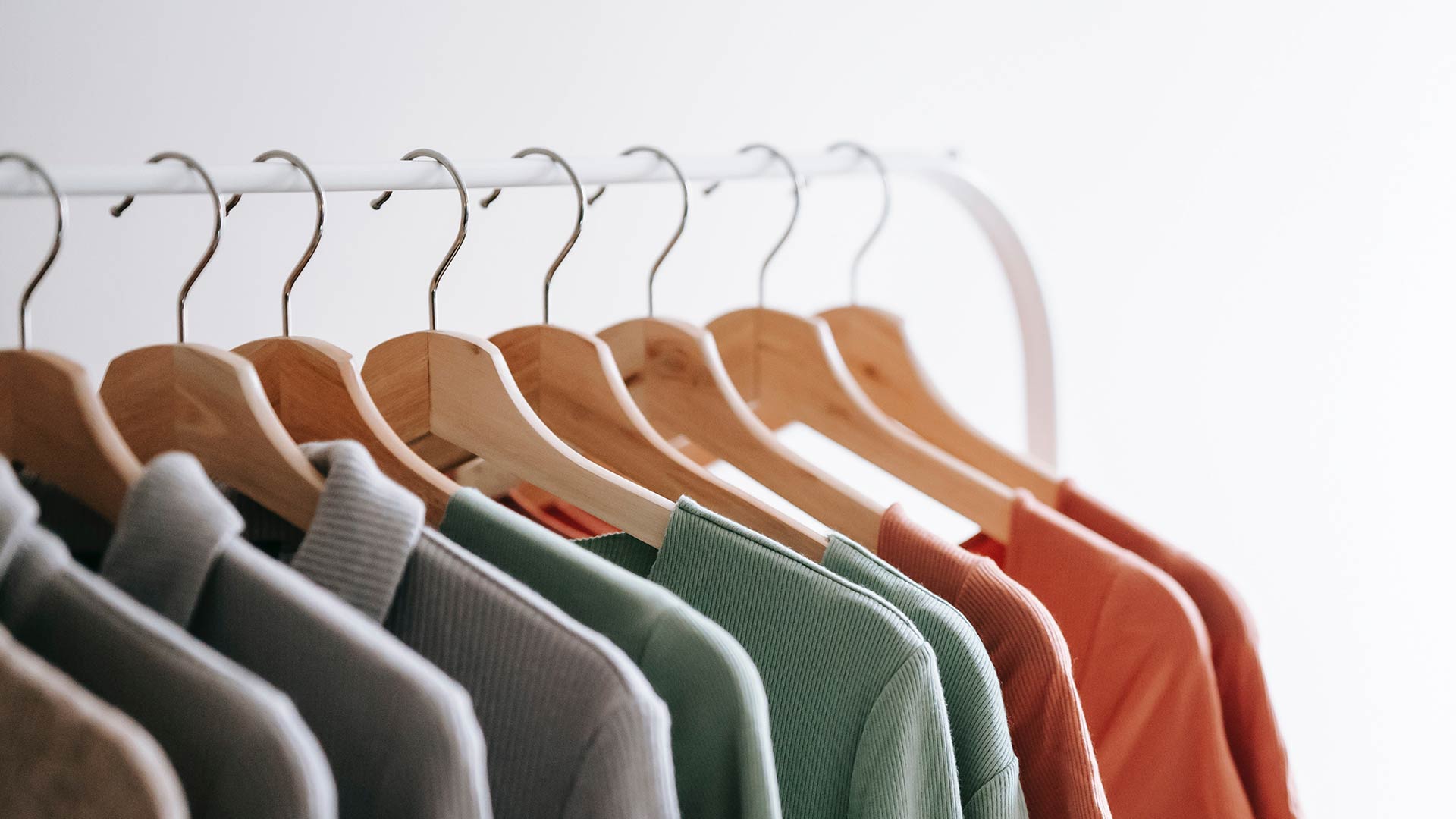 Biodiversität in Textil- und Bekleidung: Tools & Entwicklungen