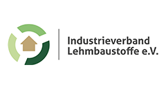 Verband IV Lehm Logo Unterstützer