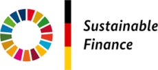Bild des Autors